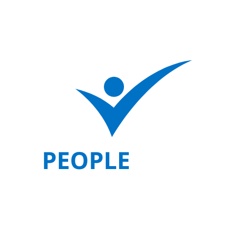 peoplework logo