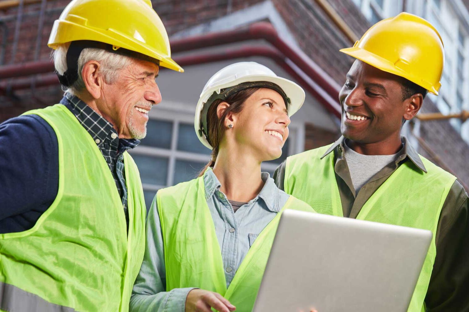 supervisors-peoplework-supervisor-course-computer-construction